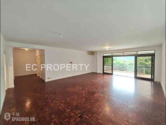 Deep Water Bay - Deepdene Block C 03