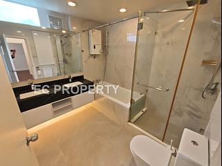 Deep Water Bay - Deepdene Block C 10