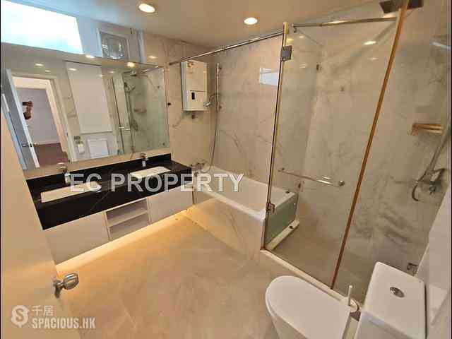 Deep Water Bay - Deepdene Block C 10