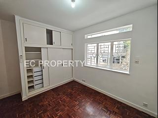 Deep Water Bay - Deepdene Block C 16