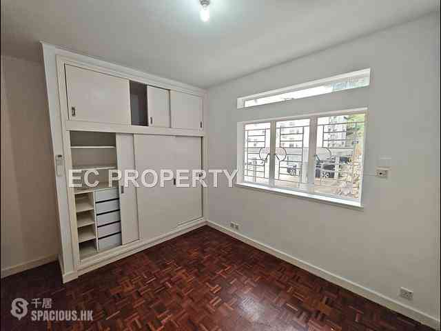 Deep Water Bay - Deepdene Block C 16