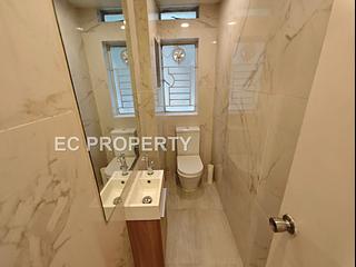 Deep Water Bay - Deepdene Block C 07