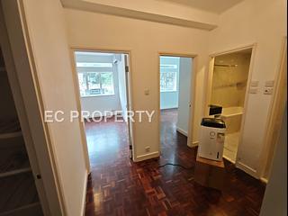 Deep Water Bay - Deepdene Block C 11
