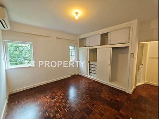 Deep Water Bay - Deepdene Block C 09
