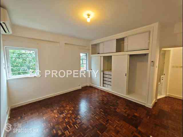 Deep Water Bay - Deepdene Block C 09