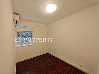 Deep Water Bay - Deepdene Block C 13