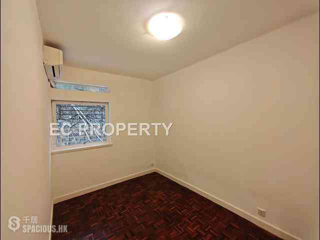 Deep Water Bay - Deepdene Block C 13