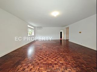 Deep Water Bay - Deepdene Block C 05