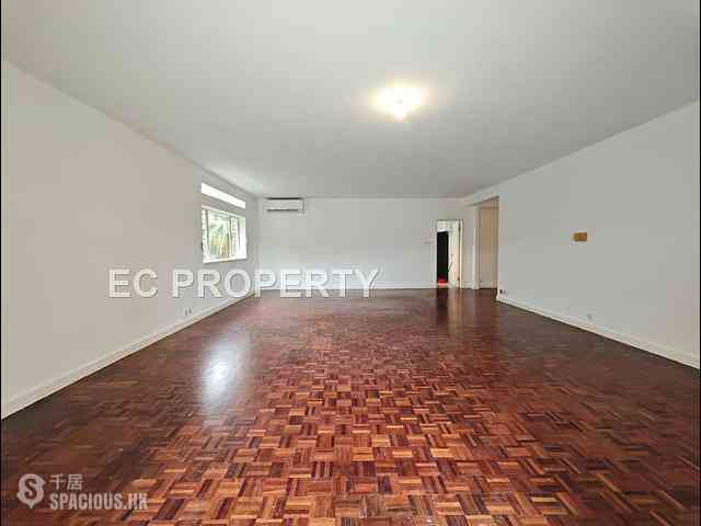 Deep Water Bay - Deepdene Block C 05
