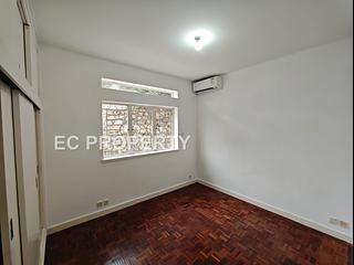 Deep Water Bay - Deepdene Block C 15