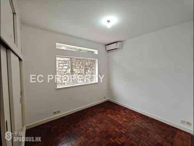 Deep Water Bay - Deepdene Block C 15