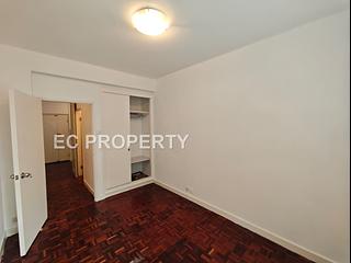 Deep Water Bay - Deepdene Block C 19