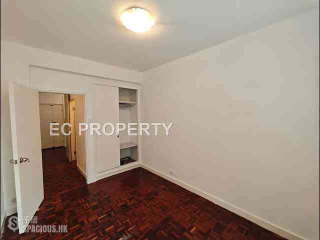 Deep Water Bay - Deepdene Block C 19