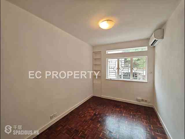 Deep Water Bay - Deepdene Block C 18