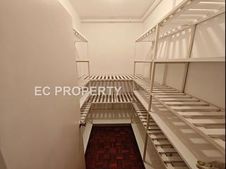 Deep Water Bay - Deepdene Block C 12