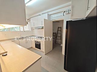 Deep Water Bay - Deepdene Block C 06