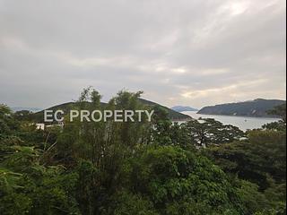Deep Water Bay - Deepdene Block C 13