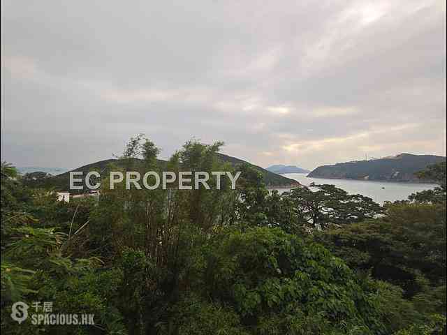 Deep Water Bay - Deepdene Block C 13