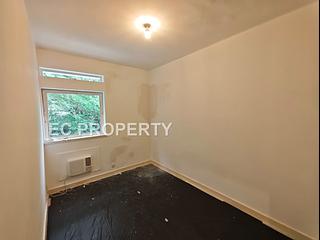 Deep Water Bay - Deepdene Block C 10
