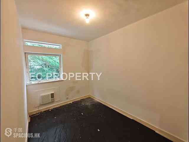 Deep Water Bay - Deepdene Block C 10