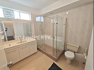 Deep Water Bay - Deepdene Block C 17
