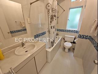 Deep Water Bay - Deepdene Block C 12