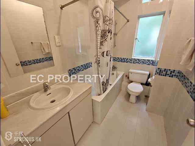 Deep Water Bay - Deepdene Block C 12