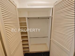 Deep Water Bay - Deepdene Block C 16