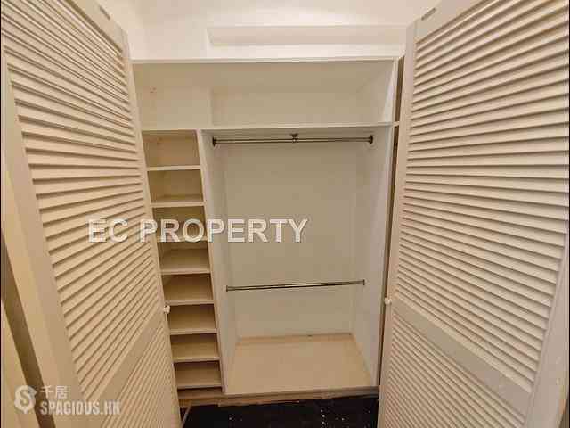 Deep Water Bay - Deepdene Block C 16