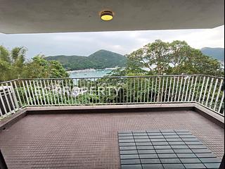 Deep Water Bay - Deepdene Block C 04