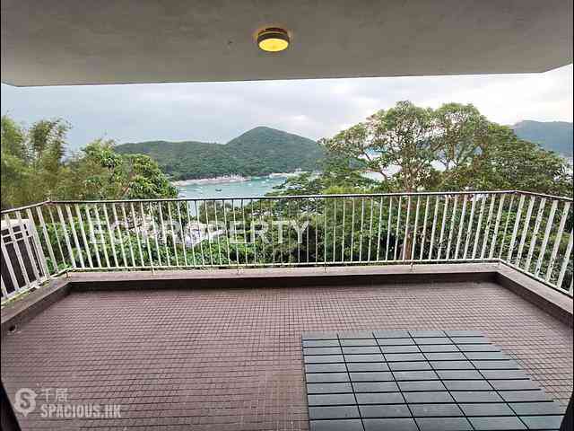 Deep Water Bay - Deepdene Block C 04