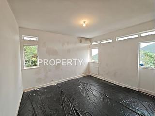 Deep Water Bay - Deepdene Block C 14