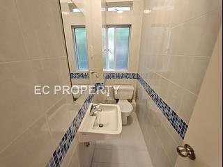 Deep Water Bay - Deepdene Block C 08