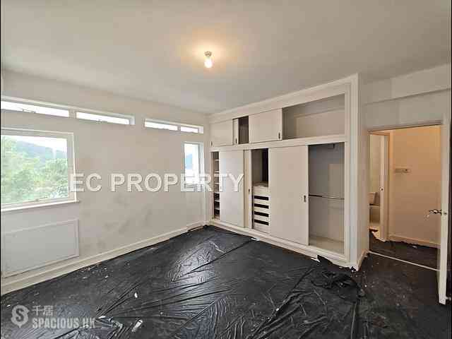 Deep Water Bay - Deepdene Block C 15