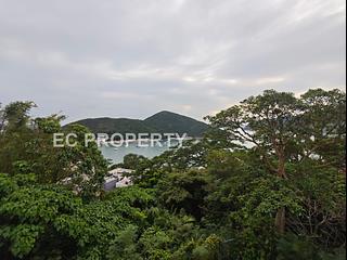 Deep Water Bay - Deepdene Block C 05