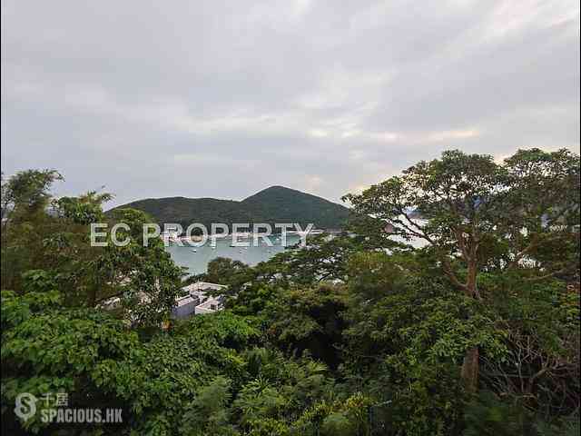 Deep Water Bay - Deepdene Block C 05