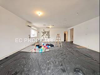 Deep Water Bay - Deepdene Block C 03