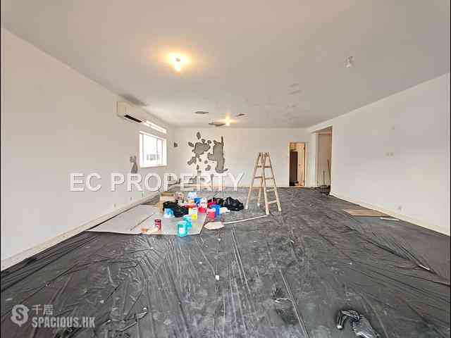 Deep Water Bay - Deepdene Block C 03