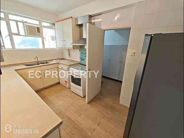 Deep Water Bay - Deepdene Block C 06