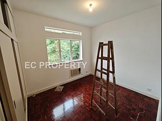 Deep Water Bay - Deepdene Block C 09