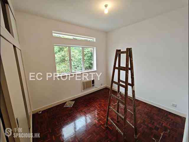 Deep Water Bay - Deepdene Block C 09