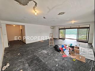 Deep Water Bay - Deepdene Block C 02