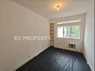 Deep Water Bay - Deepdene Block C 11