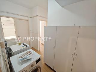 Deep Water Bay - Deepdene Block C 07