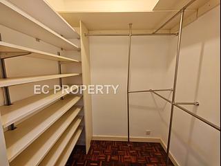 Deep Water Bay - Deepdene Block D 10