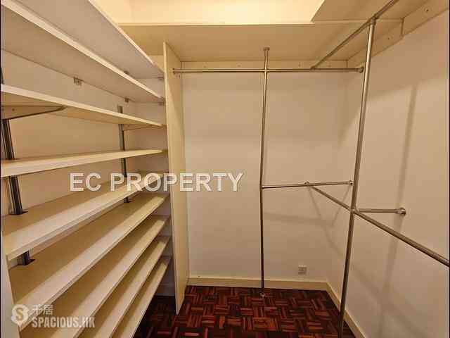 Deep Water Bay - Deepdene Block D 10