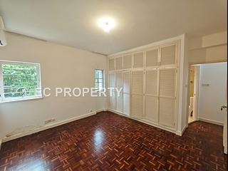 Deep Water Bay - Deepdene Block D 09