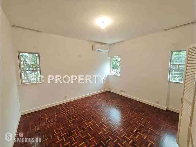 Deep Water Bay - Deepdene Block D 08