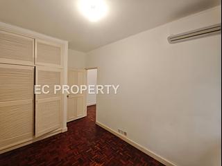 Deep Water Bay - Deepdene Block D 16