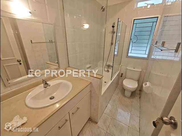 Deep Water Bay - Deepdene Block D 19